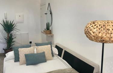 Ático El Mirador - Foto 11