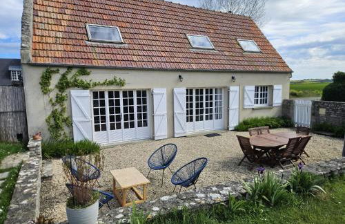 La petite chouette - Photo 1