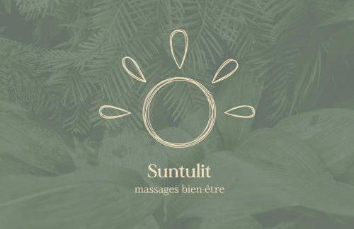 Les écolodges Sous Le Phare - Foto 130