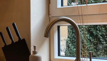 Gesund Wohnen im Künstlerhaus - Foto 2