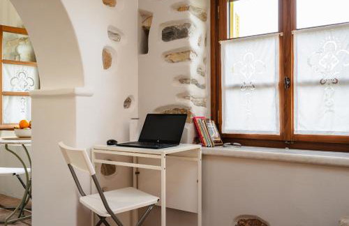 Feel Filoti - Foto 16