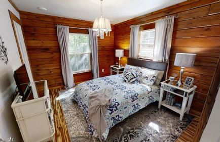 Lakin' it Easy! - Powder Horn Mountain - Foto 24