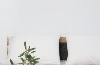 Mare Monte Luxury Apartments 2 - Foto 19