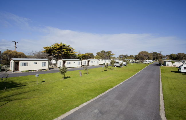 Discovery Parks - Robe - Foto 66