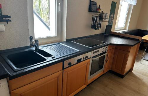 CATS Home and Apartment - Foto 24