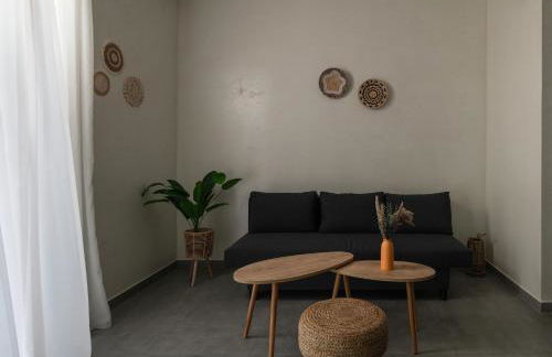 Nuovo Suites-Central Stay With Private Parking - Foto 38