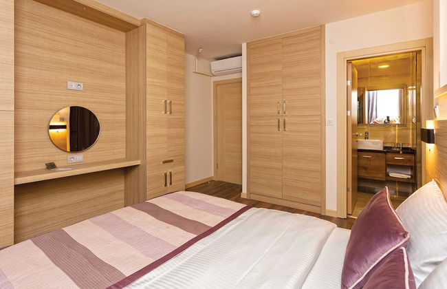 Princess Residence - Foto 12