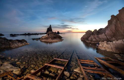 Villa Cruz en Fernán Pérez - Foto 28