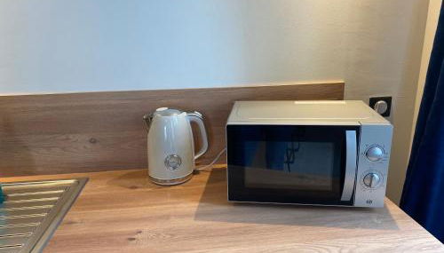 Maison Authentique « Bleue Nuits » - Foto 3, pet friendly