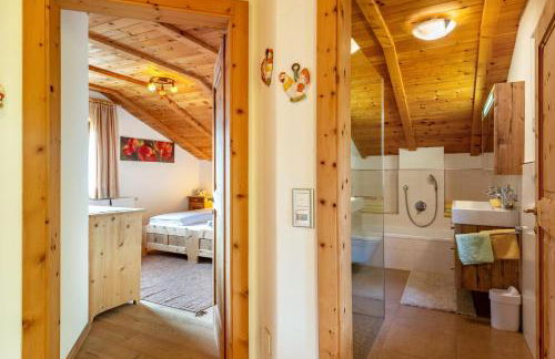 Malsötscherhof Apt C - Foto 20