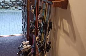 Tredós, Casa adosada. Baqueira - Foto 16