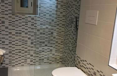 Appartamento Sole&Luna - Photo 26