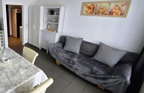 Ruhige Ferienwohnung - Photo 6