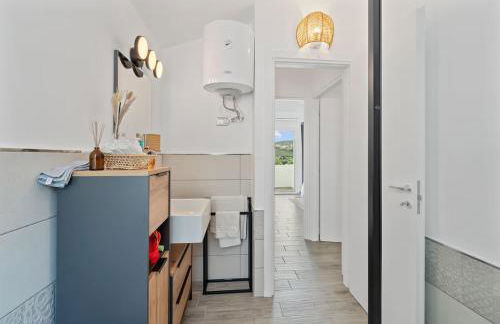 Aria De Domus - Foto 7