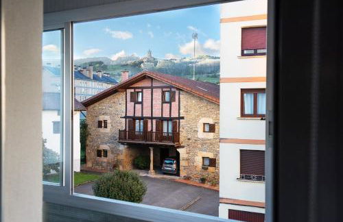 Monzubi Etxi - Foto 33