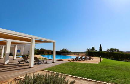 Villa Harmony - Natura Village by Cleverdetails - Photo 62