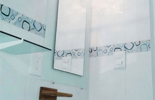 Departamentos Villas Capdeviel - Foto 25