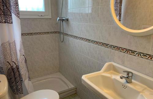 Apartamentos Playa D y G - Foto 75