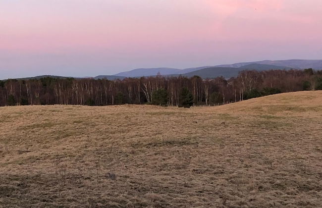 Highland Chalet Retreat in Boat of Garten - Foto 16