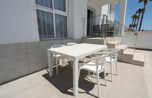 Helgafell Superior Courtyard Suite - Photo 34