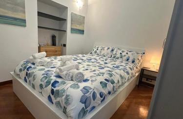 Bilocale Voltri Mare 4 posti - Photo 1