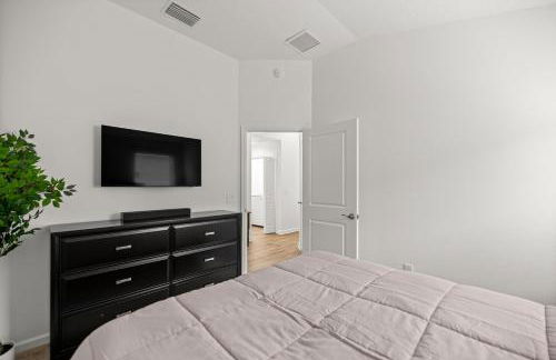 Cozy 2BR Near Eastport Town Square & Middleton - Foto 6