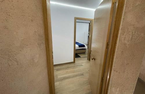 El Bulín de Montejo - Foto 39