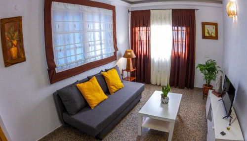 Flor del Drago - Foto 3