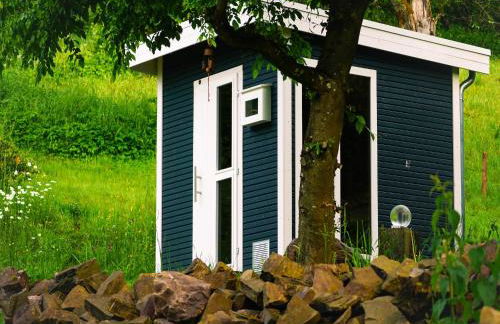 Ferienhaus NaturReich - Foto 33