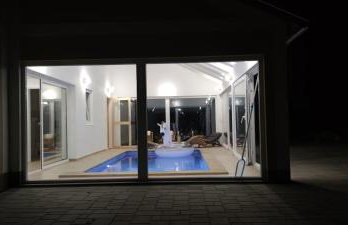 Villa Nikšić - Foto 33