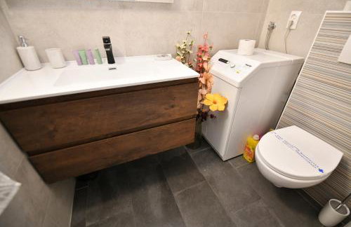 Palomino apartment - Foto 11