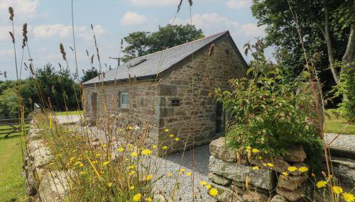 The Reading Room - Foto 1