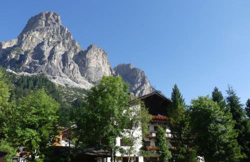 Garni Bonaria - Foto 6