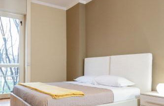 Honey Exclusive Apartment - Train Station - Near Center - Foto 9