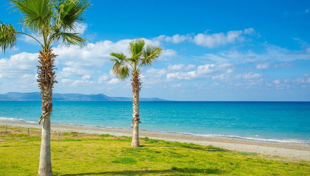 Emilia 10 With 1 Bedrooms and 1 Bathrooms - Foto 2, Habitación