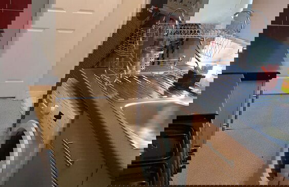 Stunning Somerset House - Photo 17