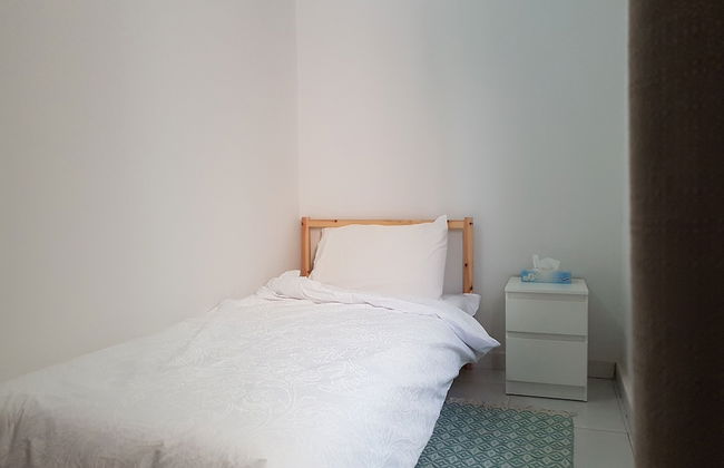 Ribat El Kheir - Photo 3