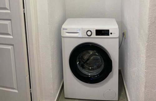 Patriko Stone House - Foto 28