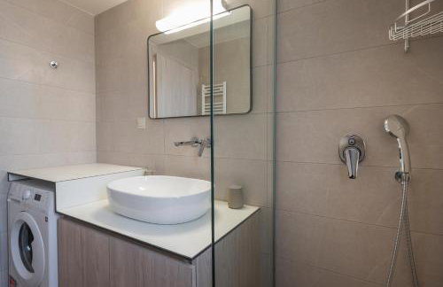 AURA Suites - Foto 25