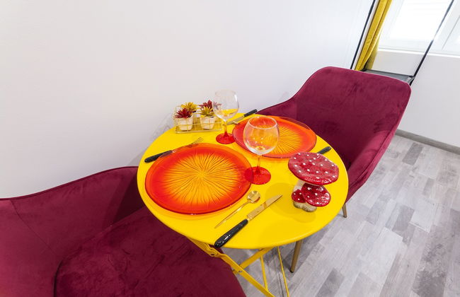 GLM Residences 2 - Foto 34