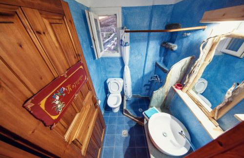 Castria studios - Foto 28