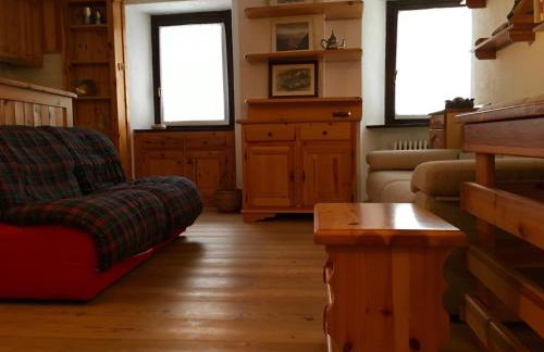 Casa Grangeon - Foto 9