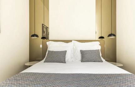 Wonderful Porto Design Apartments - Foto 23