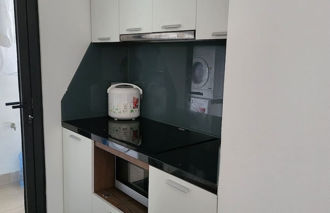 Feria Home - Vinhomes Sky Lake Pham Hung - Foto 37