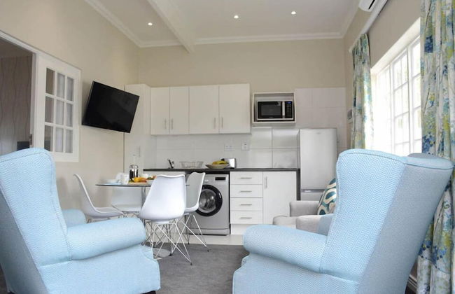 Touch of Class Villas - Foto 39