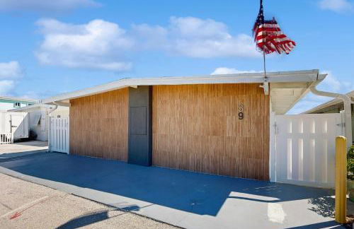 Carpe Diem - Seas The Day - Foto 42