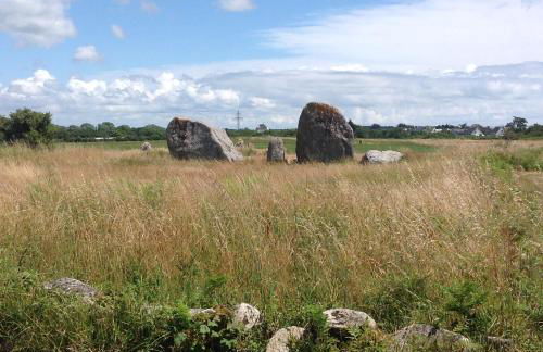 APPT T2 PROCHE PLAGE - Foto 27