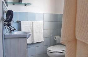 Panoramic Terrace Room - Foto 17