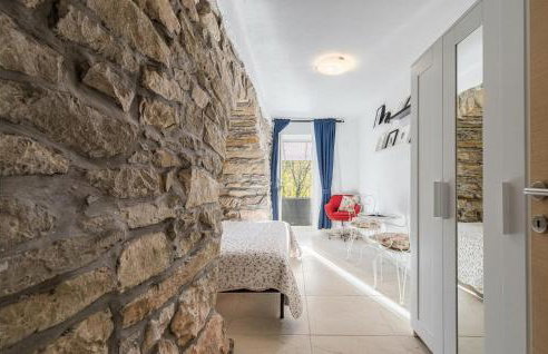 Villa Supljini - Foto 42