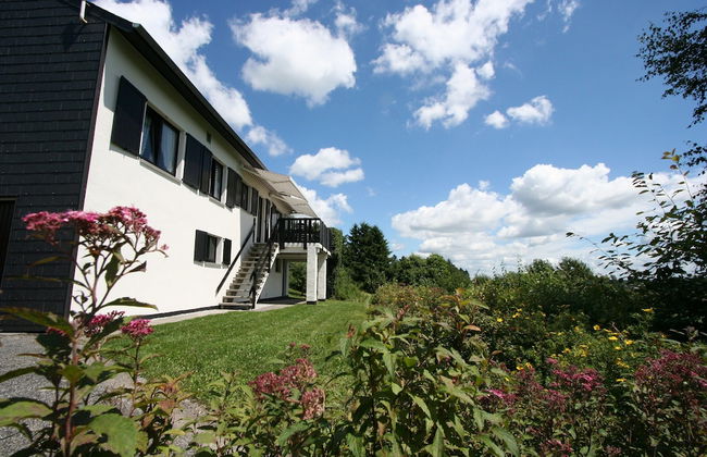 Charming Holiday House With Sauna, Tanning Bed, Garden, Terrace and Lovely View - Foto 31